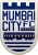 Mumbai City