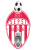 Sepsi OSK