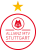 MTV Stuttgart