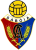 Sabóia AC