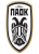 PAOK
