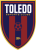 Toledo