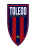 Toledo