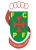 Paços de Ferreira