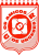 Amigos de Urgeses