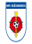 Ruzomberok
