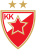 Crvena Zvezda