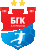 Meshkov Brest