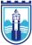 KK Gostivar