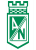 Atlético Nacional