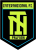 Internacional de Palmira