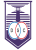 Defensor Sporting