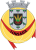 Lousada