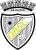 Oliveira do Bairro