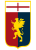 Genoa