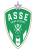 Saint-Étienne