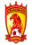 Guangzhou Evergrande