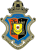 Vila FC
