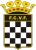 Vale Formoso