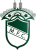 Mosteiro FC Men