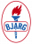 IL Bjarg