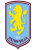 Aston Villa
