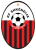 KF Shkendija 79