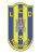 Arraiolense