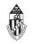 GD St. António