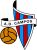 AD Campos