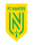 Nantes