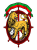 Marítimo