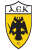 AEK