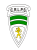 Leões Porto Salvo