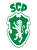 Sporting