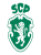 Sporting