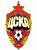 CSKA Moskva