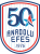 Anadolu Efes