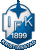 IFK Kristianstad