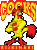 Riihimaen Cocks