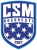 CSM Bucuresti