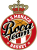 AS Monaco