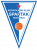 Spartak Subotica