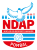 NDA Pombal