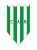 Banfield