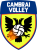 Cambrai Volley