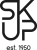 SKUP Olomouc
