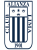 Alianza Lima