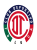 Toluca