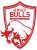 Jersey Bulls